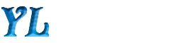 武漢業(yè)朗化工有限公司